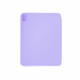 Чехол Smart Case+stylus for Apple iPad Air 11 2024/2025 Lilac